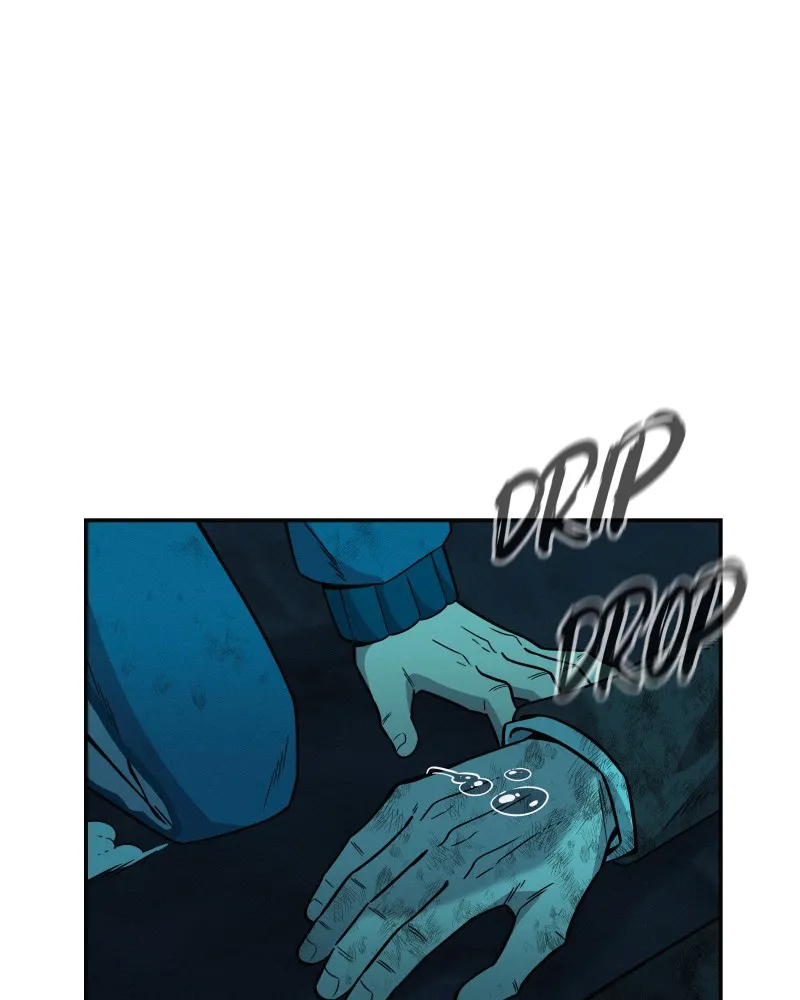 Horde: Dark Contract Saga Chapter 18 page 96 - 