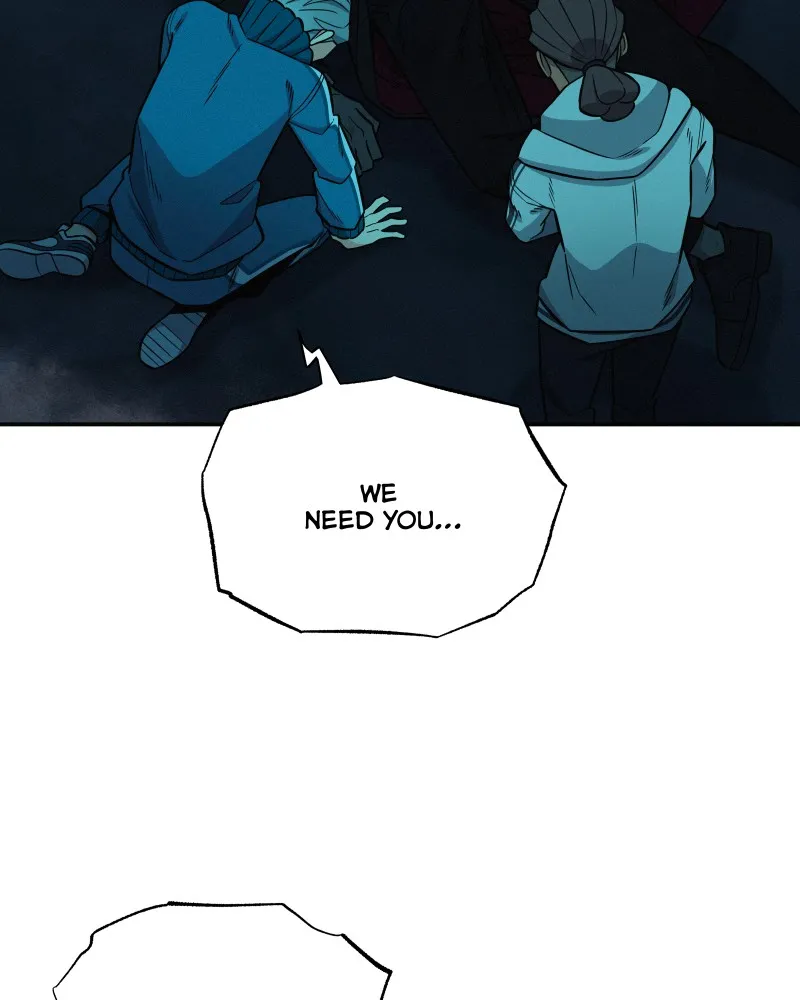 Horde: Dark Contract Saga Chapter 18 page 100 - 