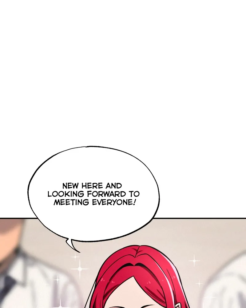 Horde: Dark Contract Saga Chapter 19 page 11 - 