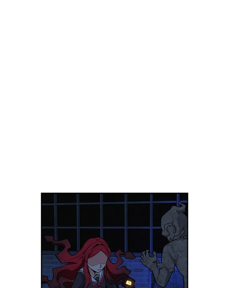Horde: Dark Contract Saga Chapter 19 page 102 - 