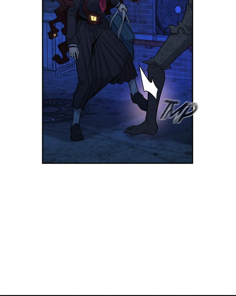 Horde: Dark Contract Saga Chapter 19 page 103 - 