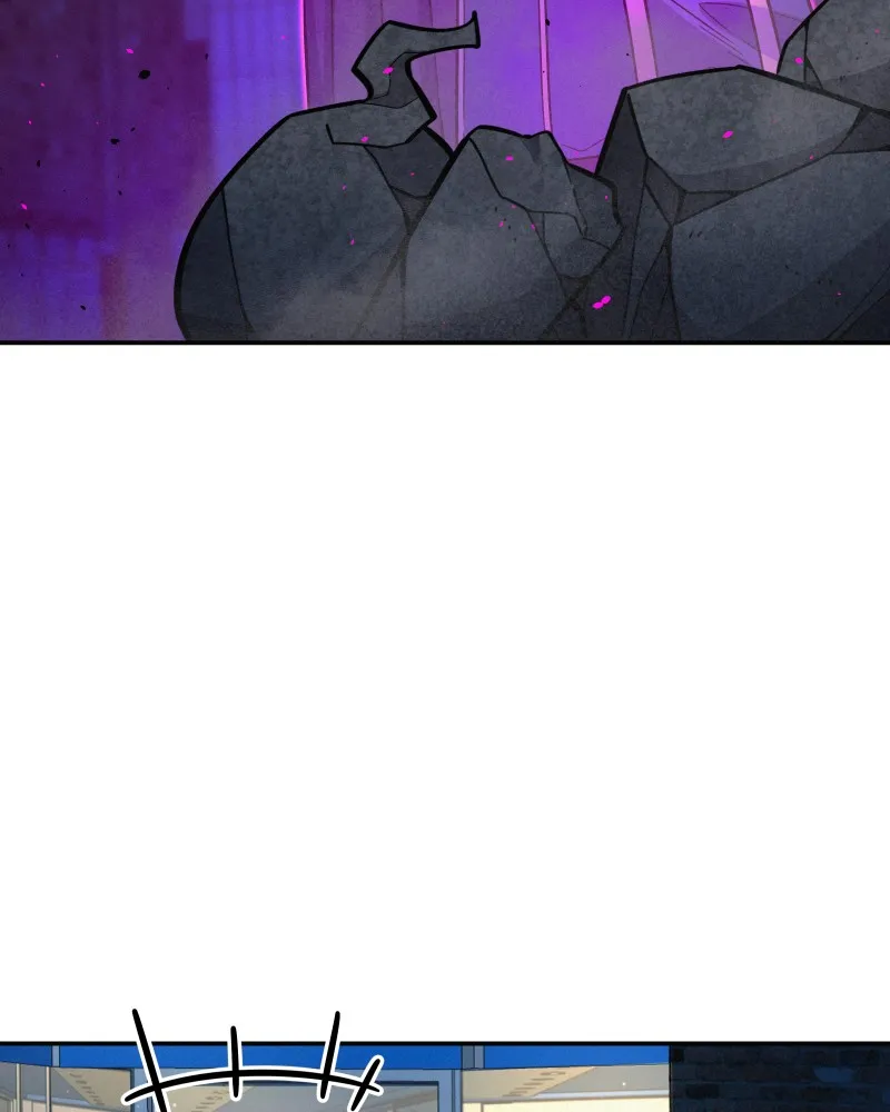 Horde: Dark Contract Saga Chapter 19 page 105 - 