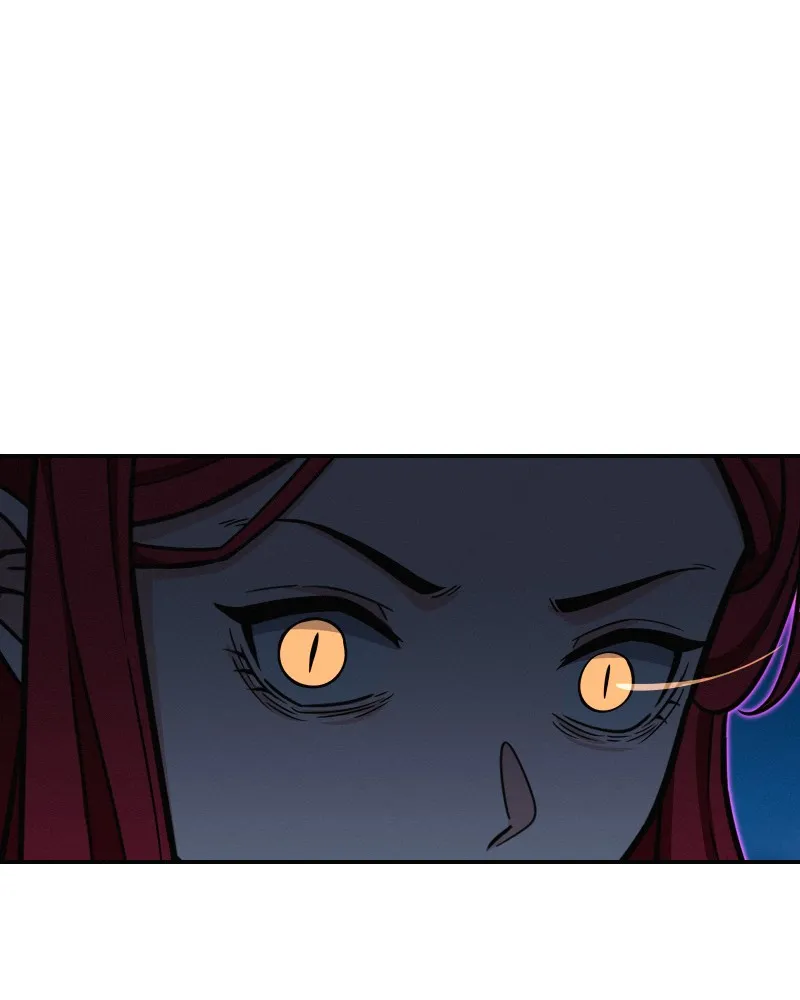 Horde: Dark Contract Saga Chapter 19 page 107 - 