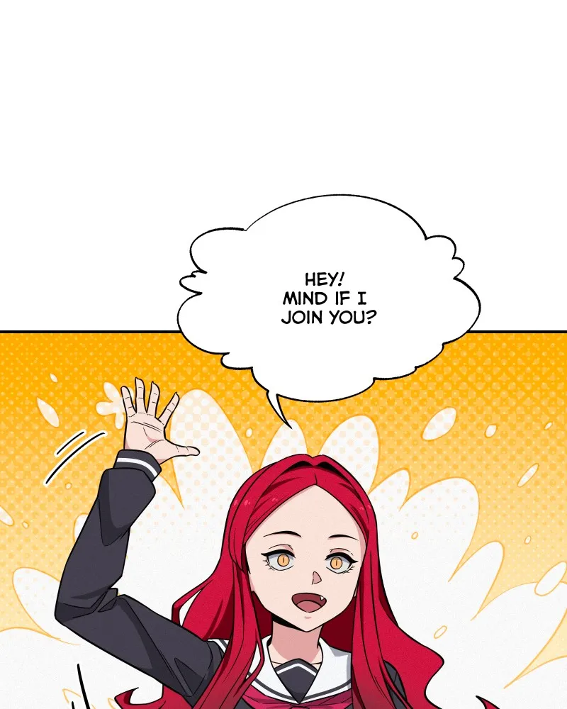 Horde: Dark Contract Saga Chapter 19 page 108 - 