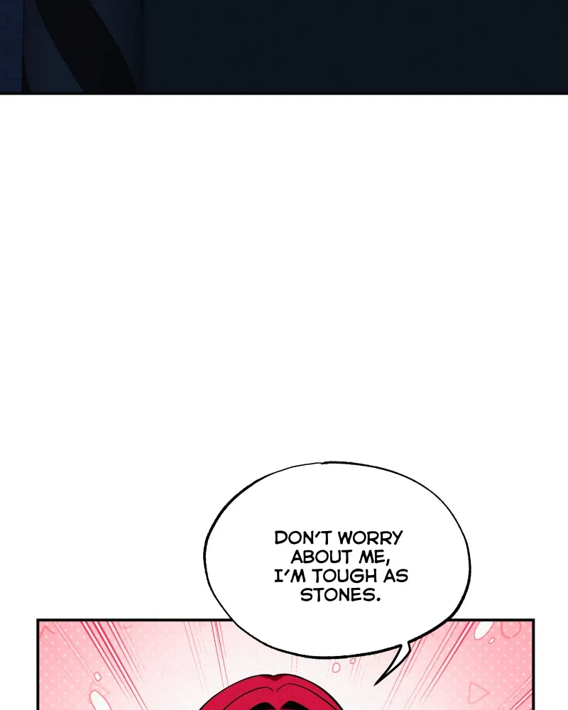 Horde: Dark Contract Saga Chapter 19 page 111 - 