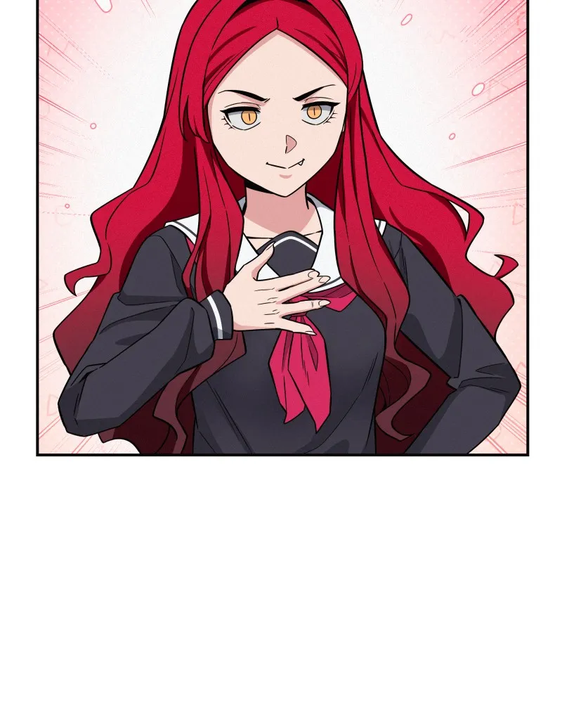 Horde: Dark Contract Saga Chapter 19 page 112 - 