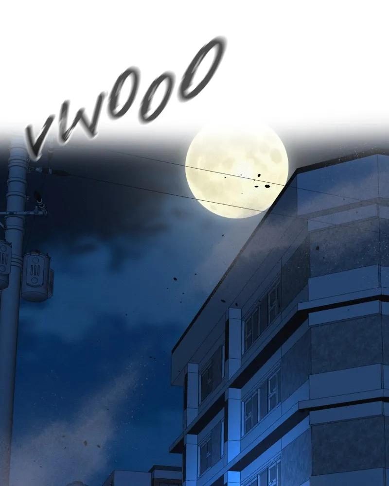 Horde: Dark Contract Saga Chapter 19 page 113 - 