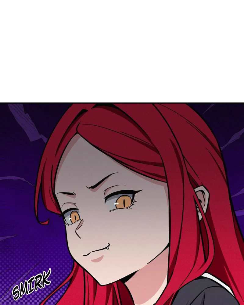 Horde: Dark Contract Saga Chapter 19 page 15 - 