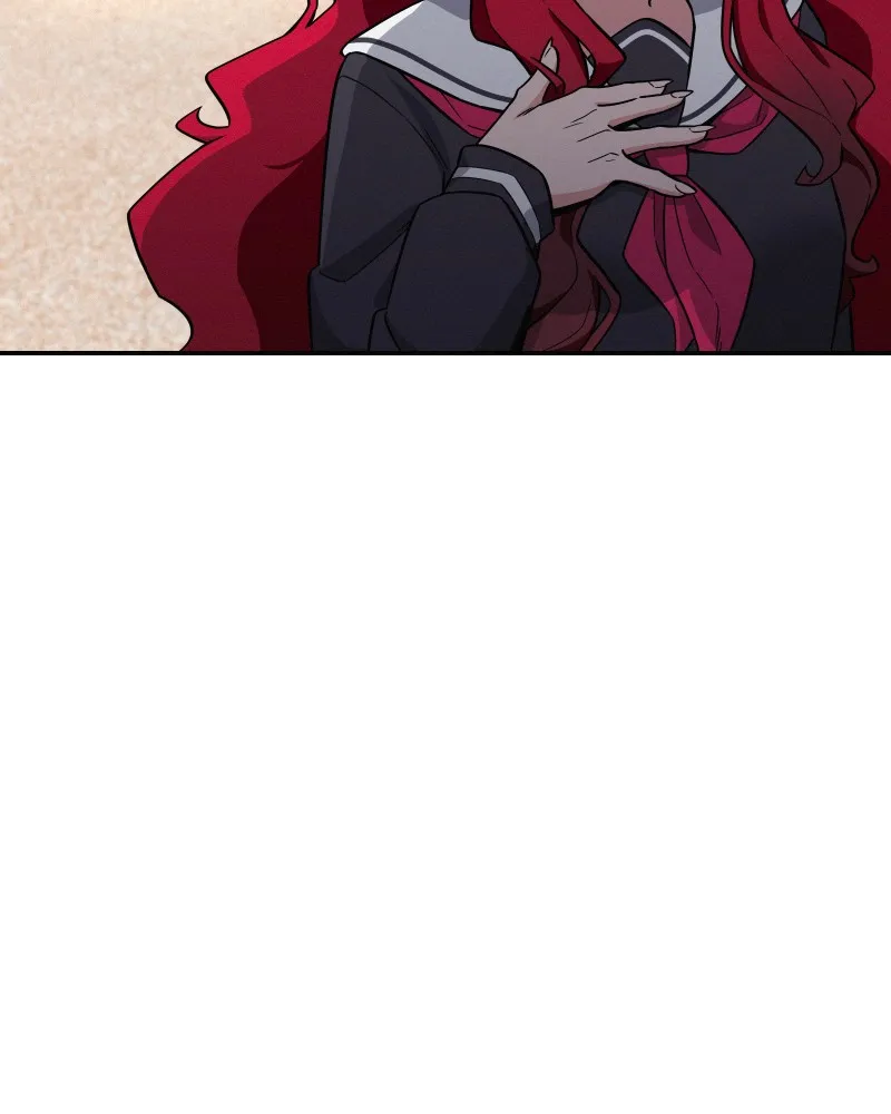 Horde: Dark Contract Saga Chapter 19 page 19 - 