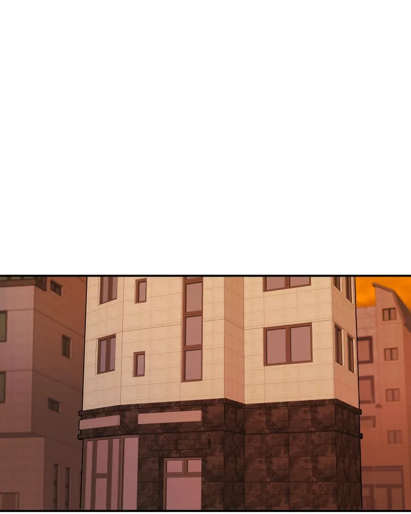 Horde: Dark Contract Saga Chapter 19 page 20 - 