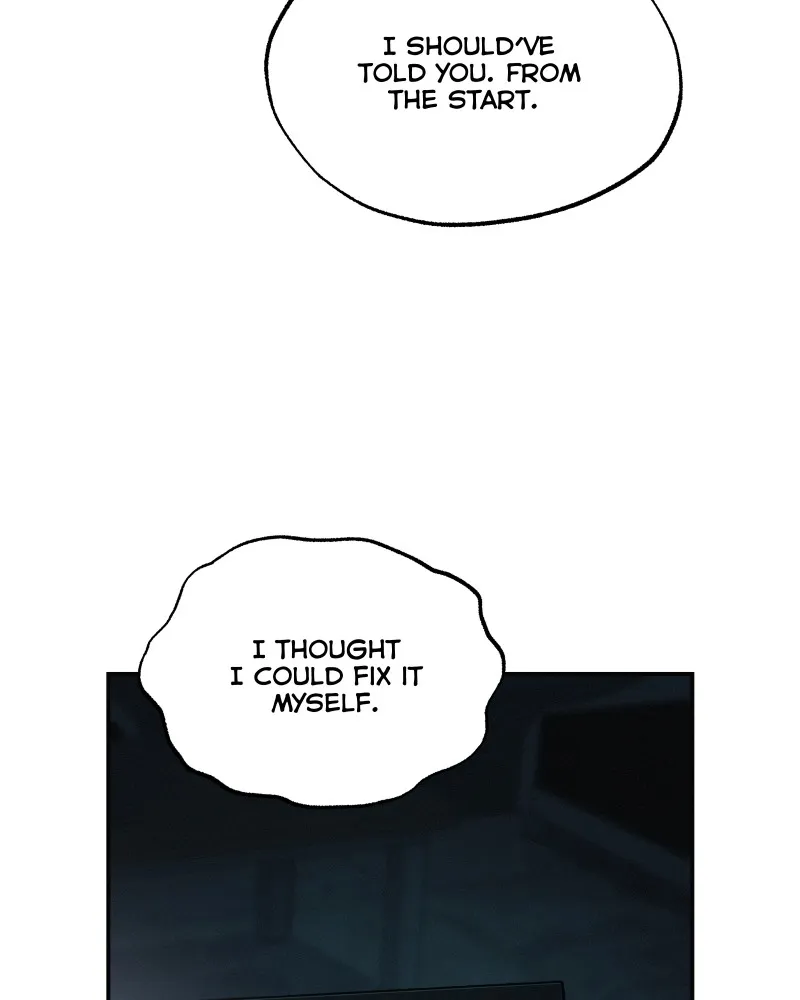 Horde: Dark Contract Saga Chapter 19 page 24 - 