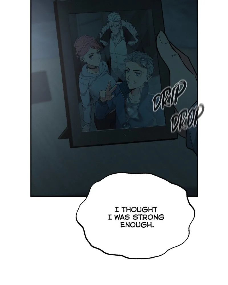 Horde: Dark Contract Saga Chapter 19 page 25 - 