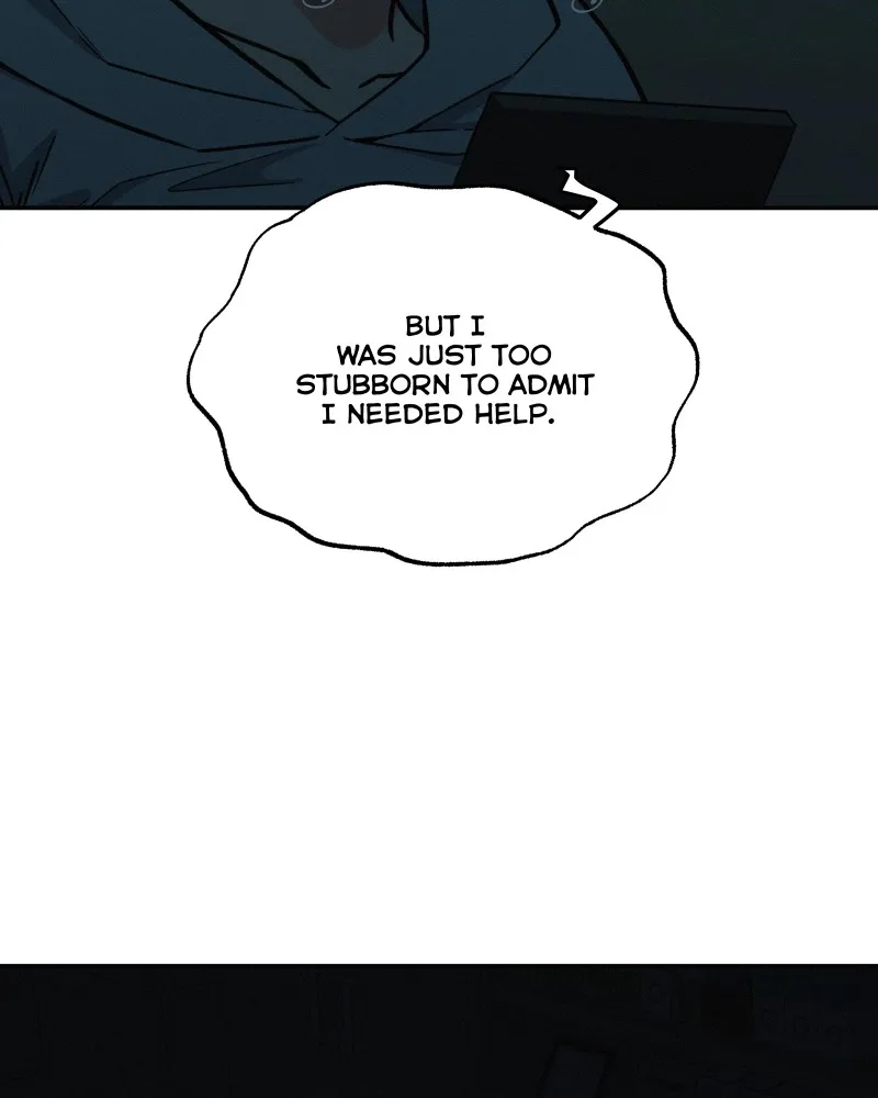 Horde: Dark Contract Saga Chapter 19 page 27 - 