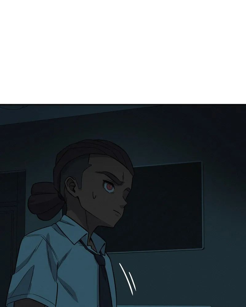 Horde: Dark Contract Saga Chapter 19 page 34 - 