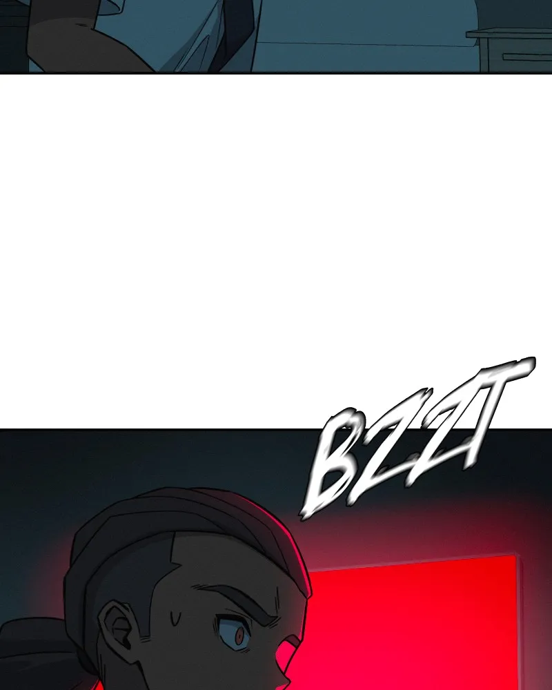 Horde: Dark Contract Saga Chapter 19 page 35 - 