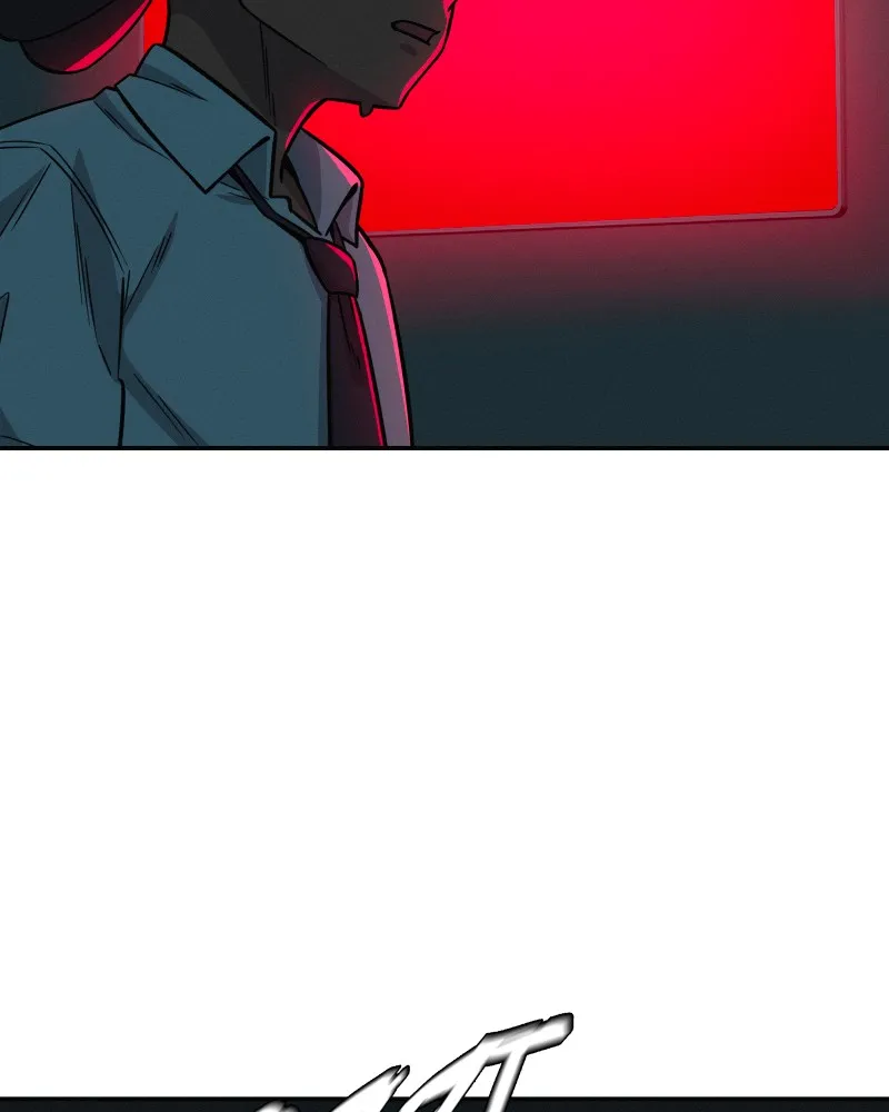 Horde: Dark Contract Saga Chapter 19 page 36 - 