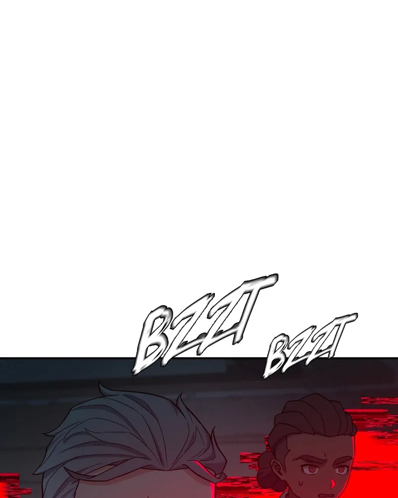Horde: Dark Contract Saga Chapter 19 page 38 - 