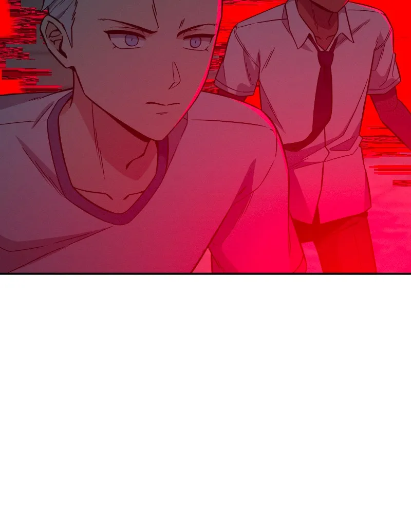 Horde: Dark Contract Saga Chapter 19 page 39 - 
