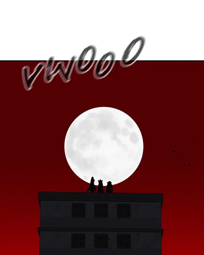 Horde: Dark Contract Saga Chapter 19 page 40 - 