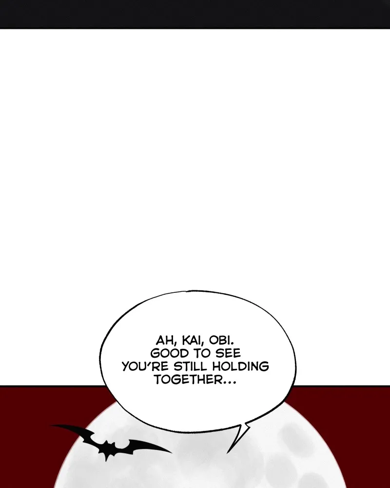 Horde: Dark Contract Saga Chapter 19 page 42 - 