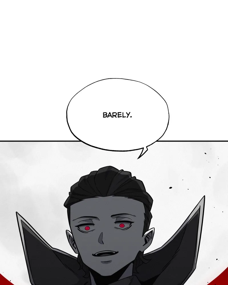 Horde: Dark Contract Saga Chapter 19 page 44 - 