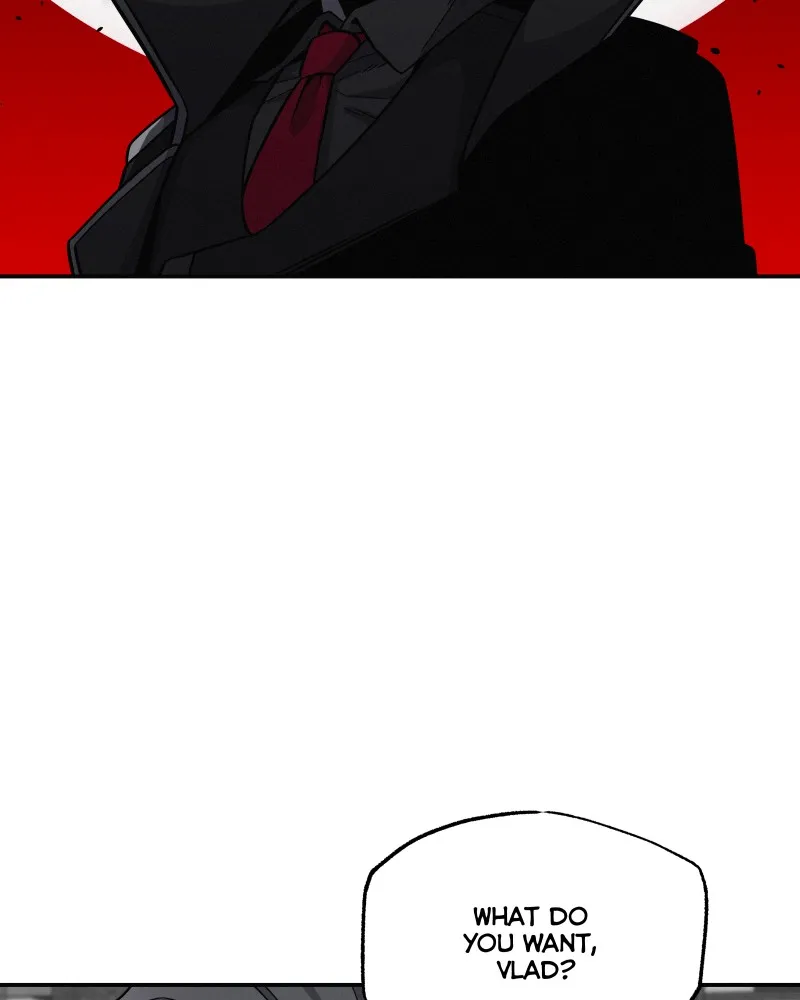 Horde: Dark Contract Saga Chapter 19 page 45 - 