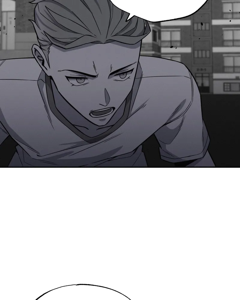 Horde: Dark Contract Saga Chapter 19 page 46 - 