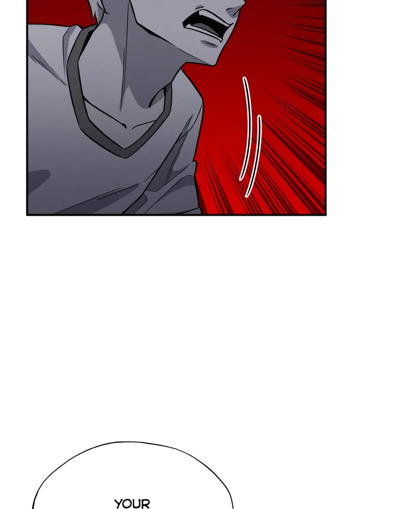 Horde: Dark Contract Saga Chapter 19 page 51 - 