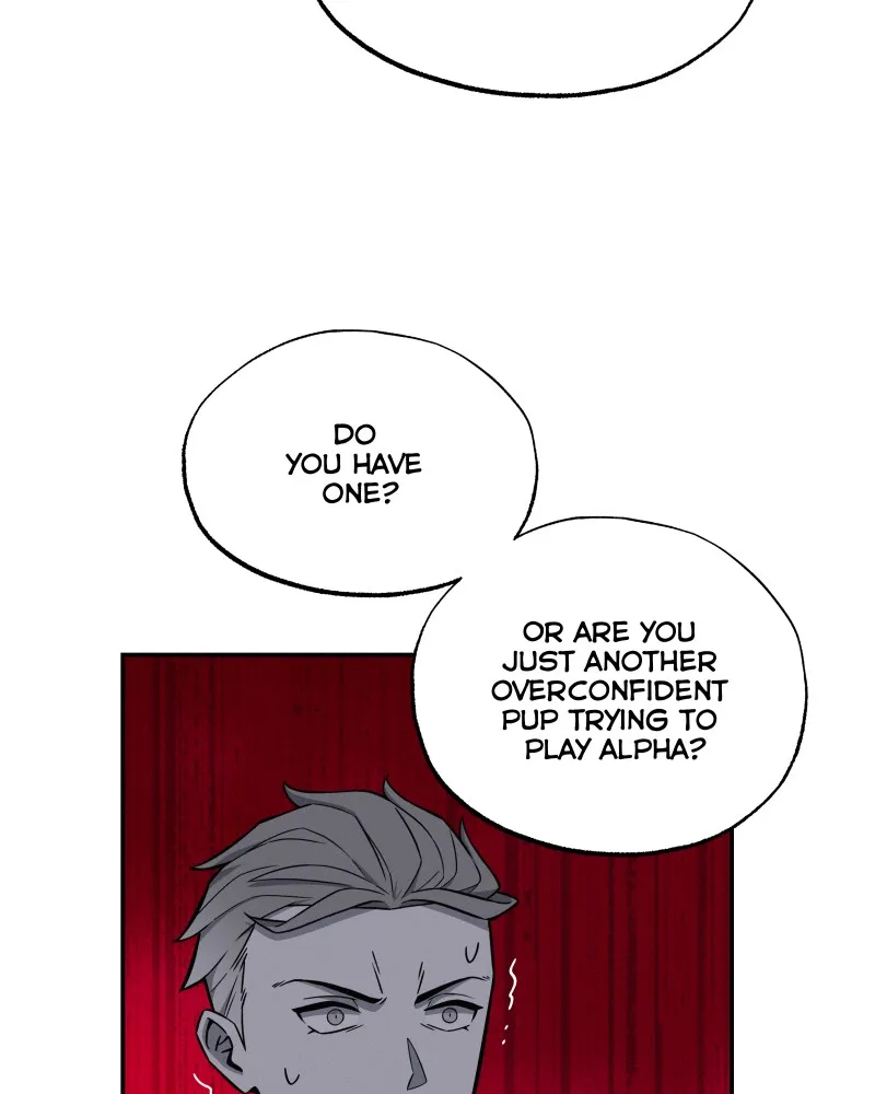Horde: Dark Contract Saga Chapter 19 page 53 - 