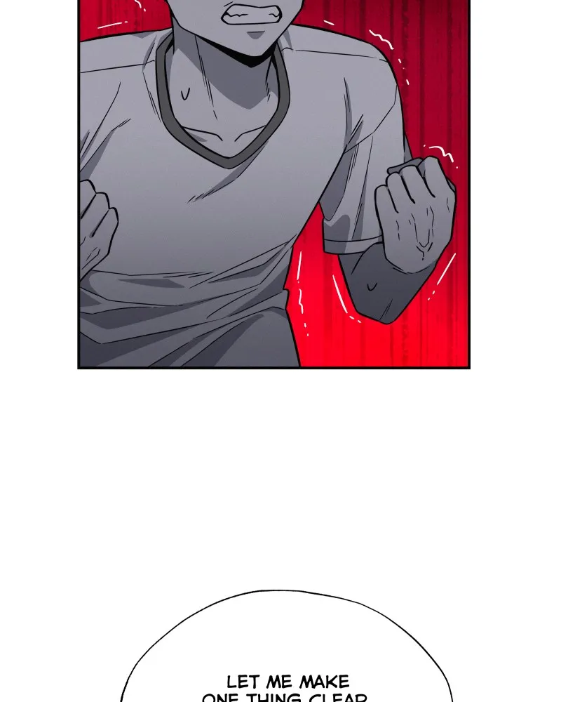 Horde: Dark Contract Saga Chapter 19 page 54 - 