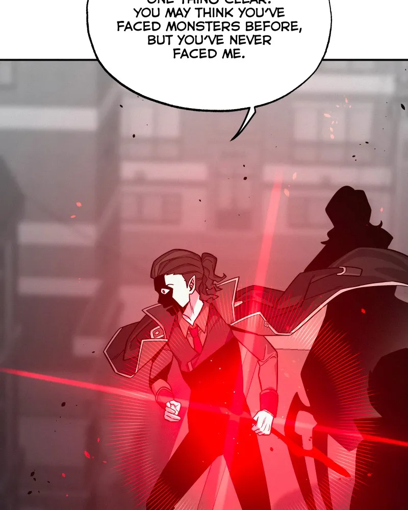 Horde: Dark Contract Saga Chapter 19 page 55 - 