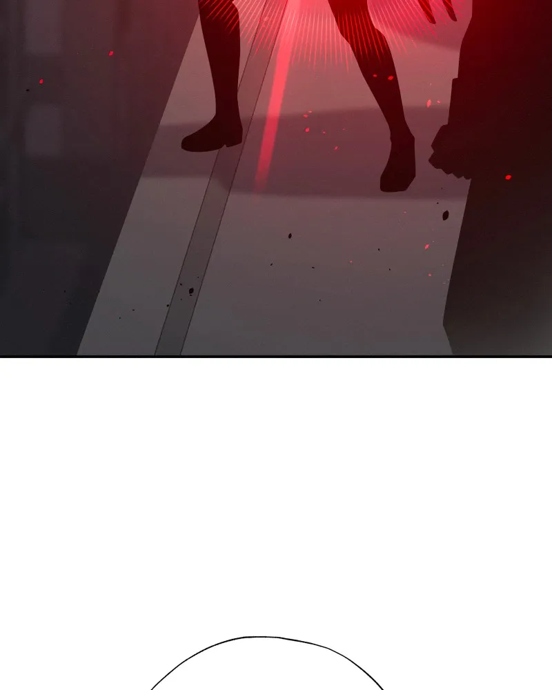 Horde: Dark Contract Saga Chapter 19 page 56 - 