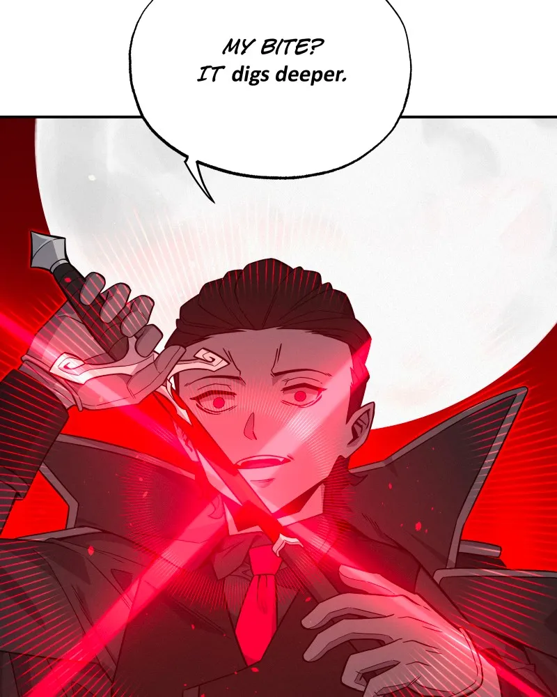 Horde: Dark Contract Saga Chapter 19 page 57 - 