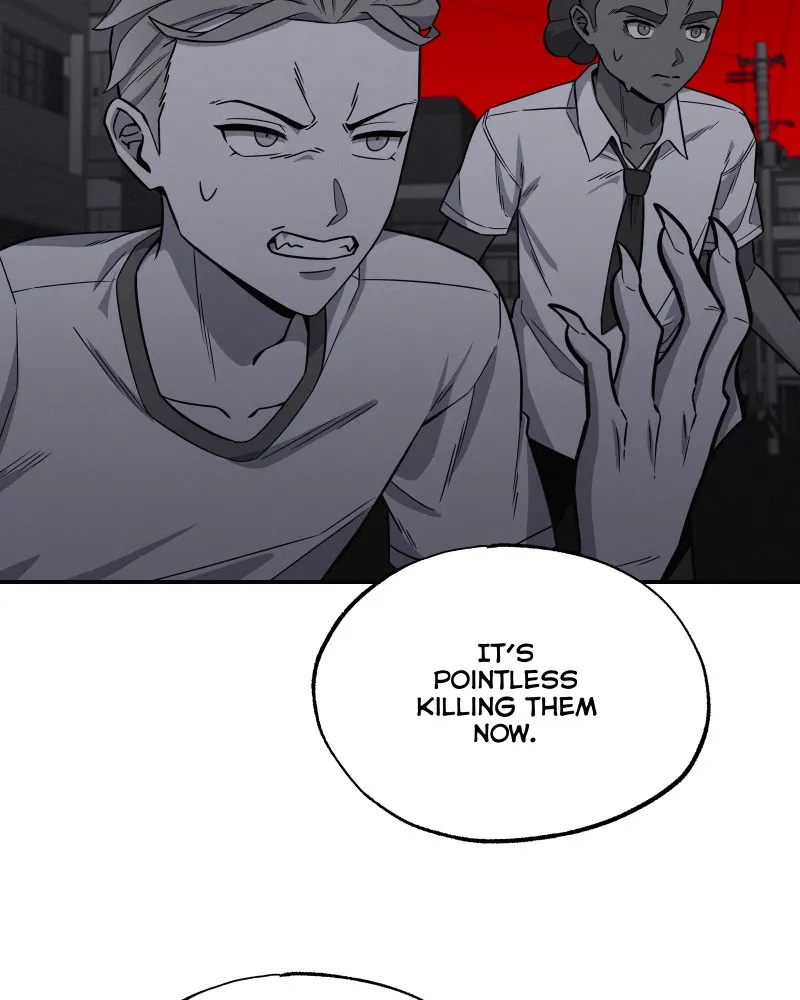 Horde: Dark Contract Saga Chapter 19 page 59 - 
