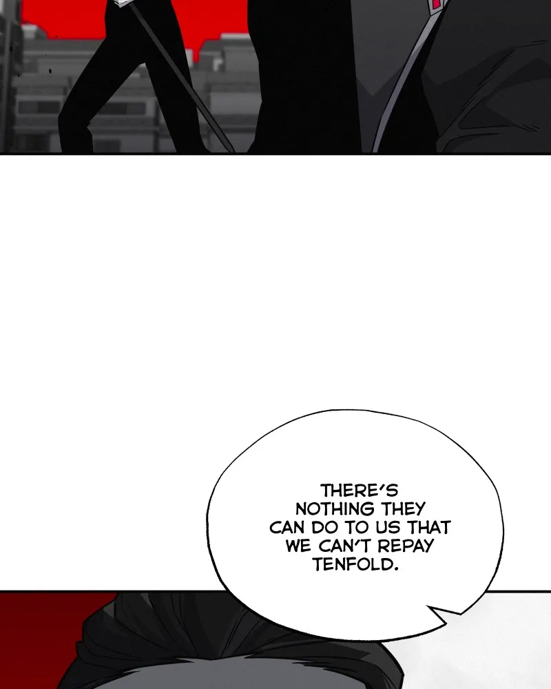 Horde: Dark Contract Saga Chapter 19 page 61 - 