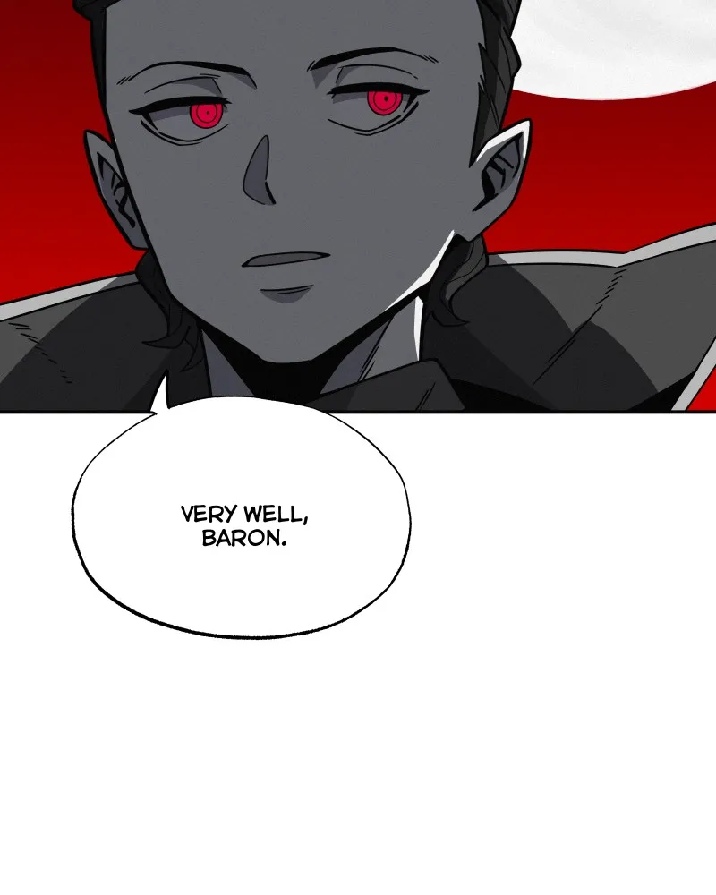 Horde: Dark Contract Saga Chapter 19 page 62 - 