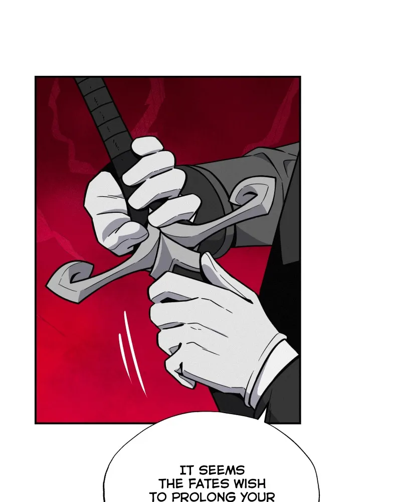 Horde: Dark Contract Saga Chapter 19 page 63 - 