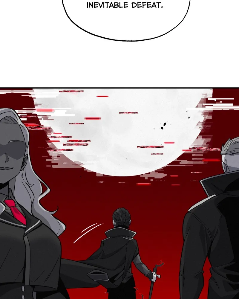 Horde: Dark Contract Saga Chapter 19 page 64 - 