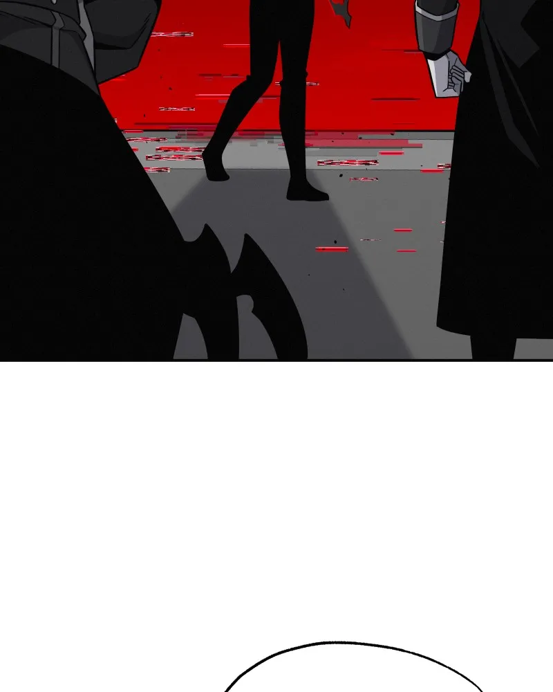 Horde: Dark Contract Saga Chapter 19 page 65 - 
