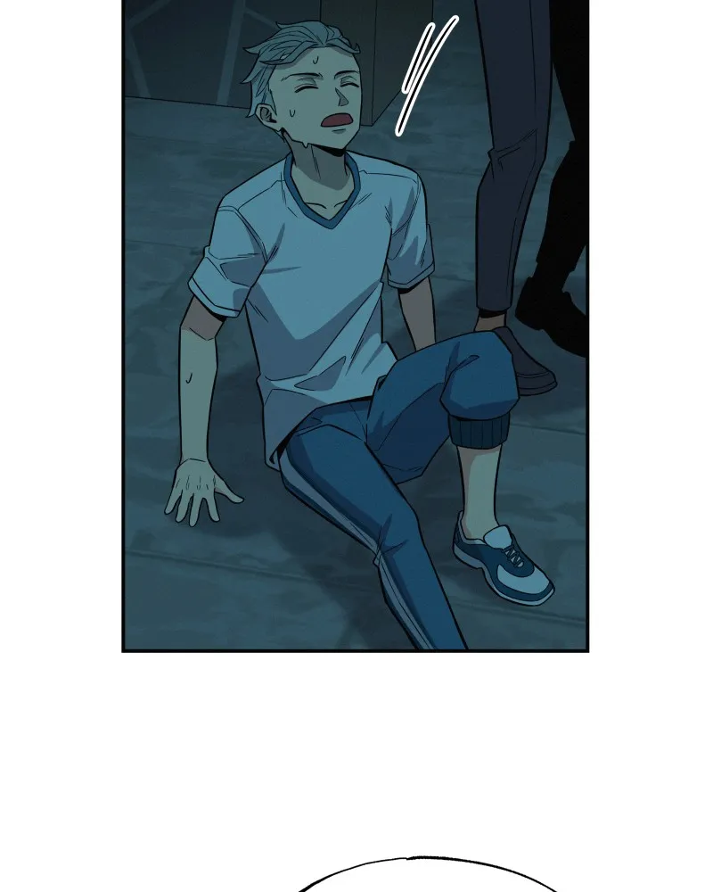 Horde: Dark Contract Saga Chapter 19 page 69 - 