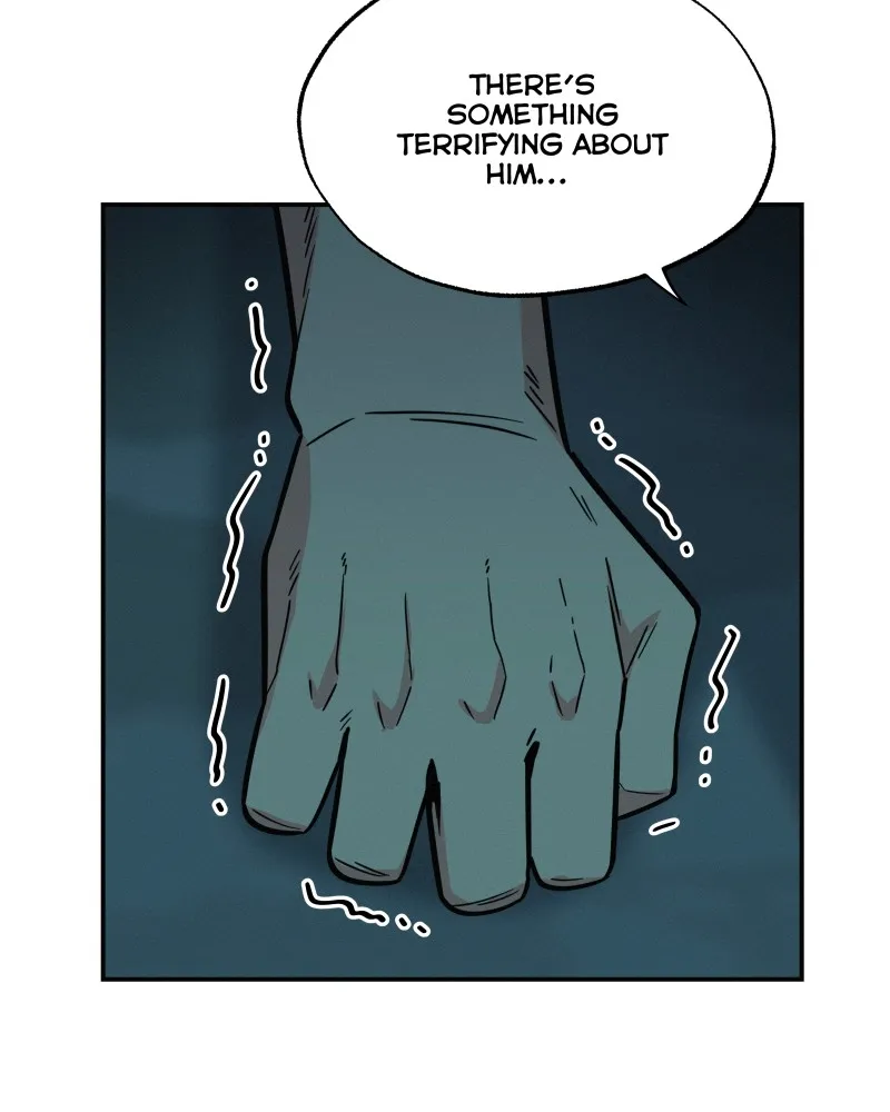 Horde: Dark Contract Saga Chapter 19 page 70 - 