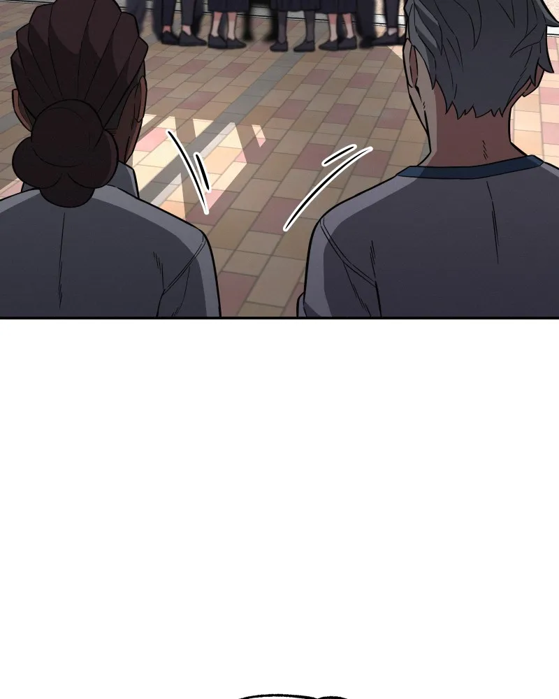 Horde: Dark Contract Saga Chapter 19 page 8 - 