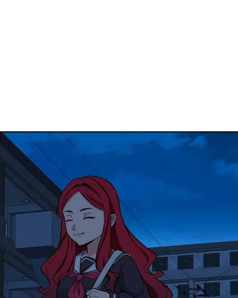 Horde: Dark Contract Saga Chapter 19 page 72 - 