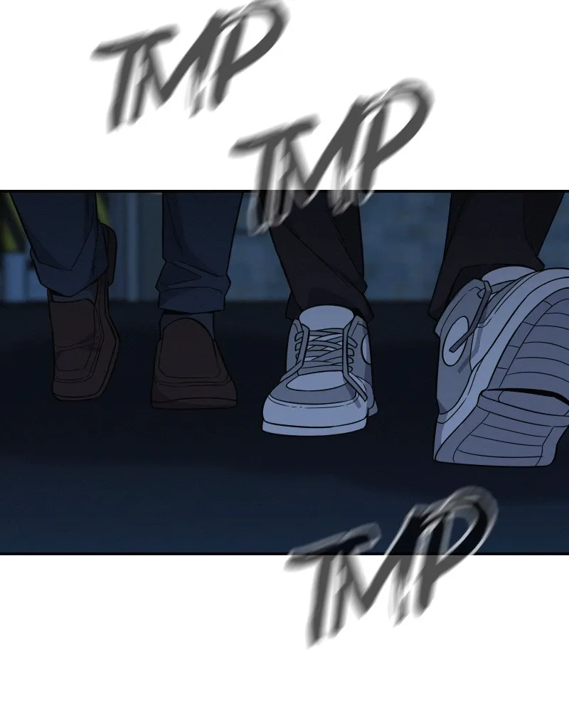 Horde: Dark Contract Saga Chapter 19 page 74 - 