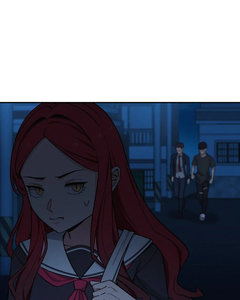 Horde: Dark Contract Saga Chapter 19 page 75 - 