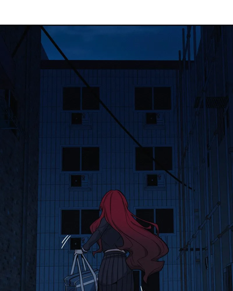 Horde: Dark Contract Saga Chapter 19 page 79 - 