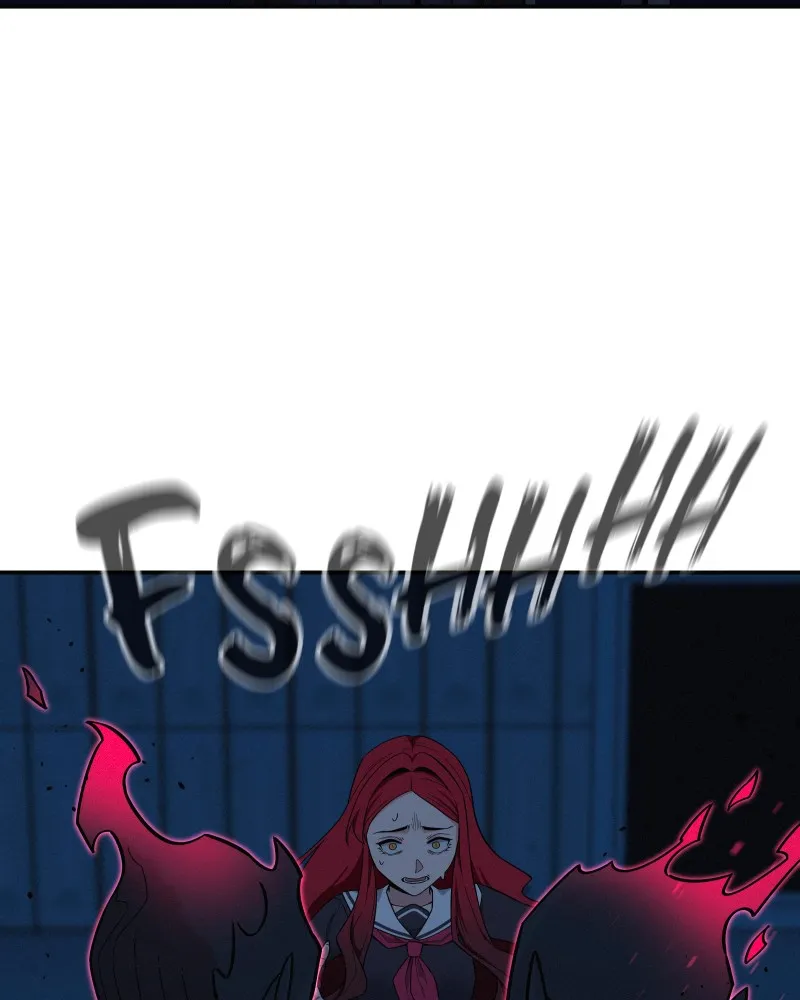 Horde: Dark Contract Saga Chapter 19 page 84 - 