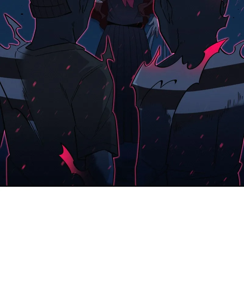 Horde: Dark Contract Saga Chapter 19 page 85 - 
