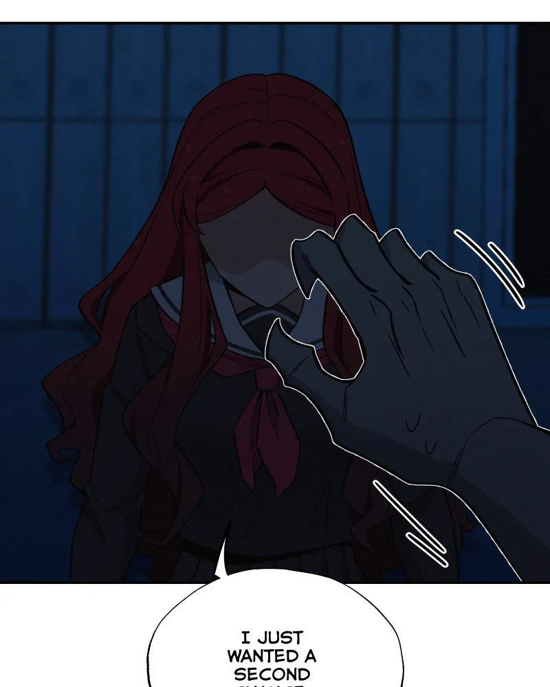 Horde: Dark Contract Saga Chapter 19 page 88 - 