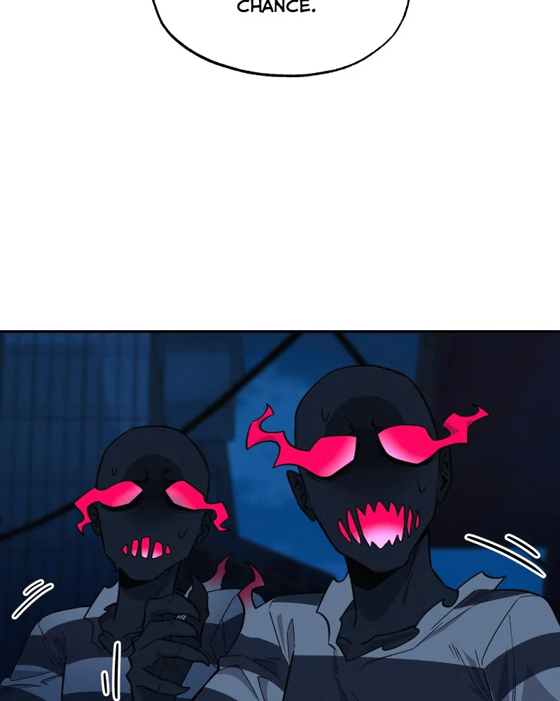 Horde: Dark Contract Saga Chapter 19 page 89 - 